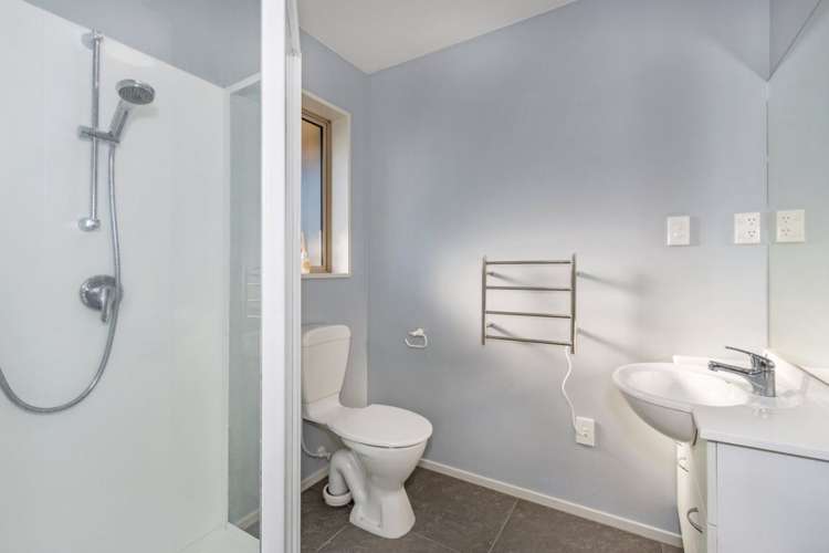 134 Lowes Road Rolleston_7