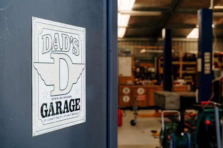 515 Ararimu Road Ramarama_20