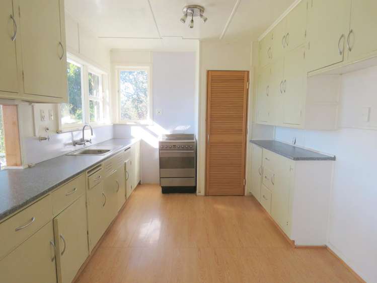 11 Hikurangi Terrace Taumarunui_1