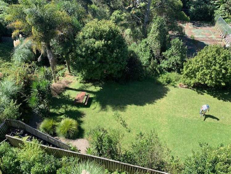 A202/525 East Coast Road Browns Bay_13