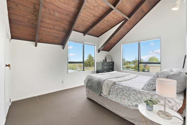 3/66a Birkdale Road Birkdale_7