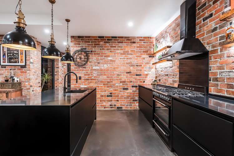 66 Pheasant Close Rotokauri_12