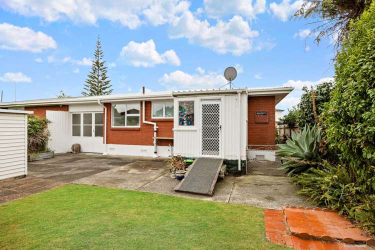 9 Verdi Street Papatoetoe_5