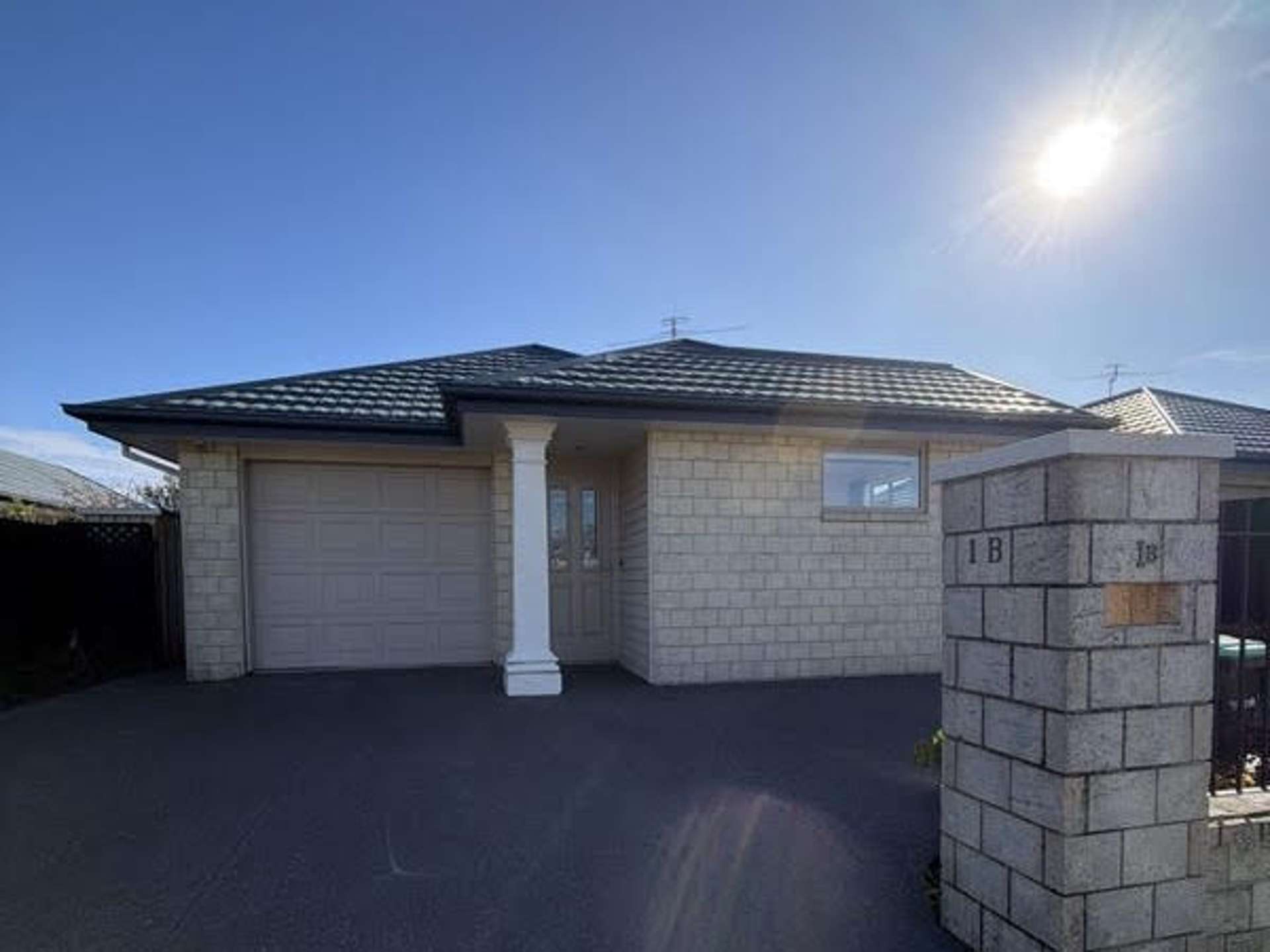 B/1 Staffordshire Street Burwood_0