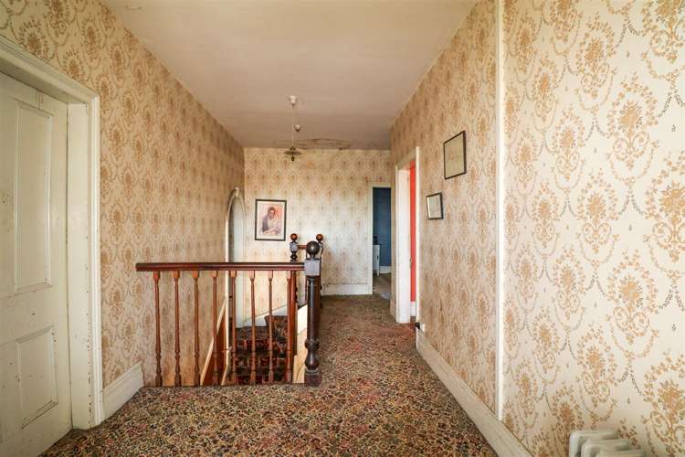 166 Barton Road Fairview_8