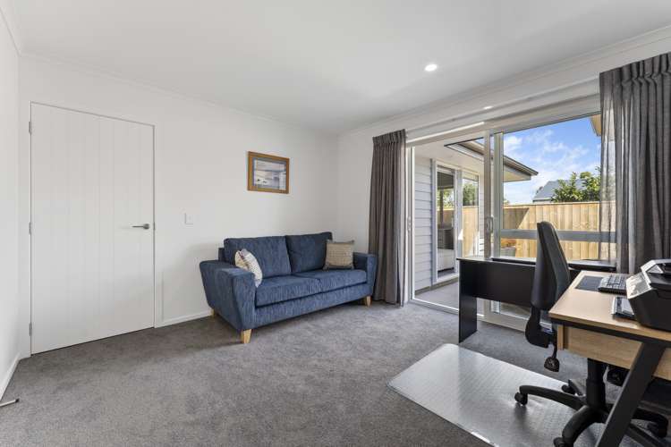 1410 Napier Road Ashhurst_8