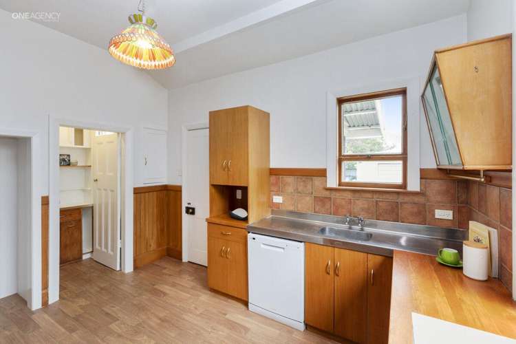 11 Slater Street Richmond_6