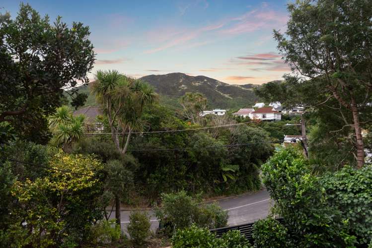 23a Fox Street Ngaio_12