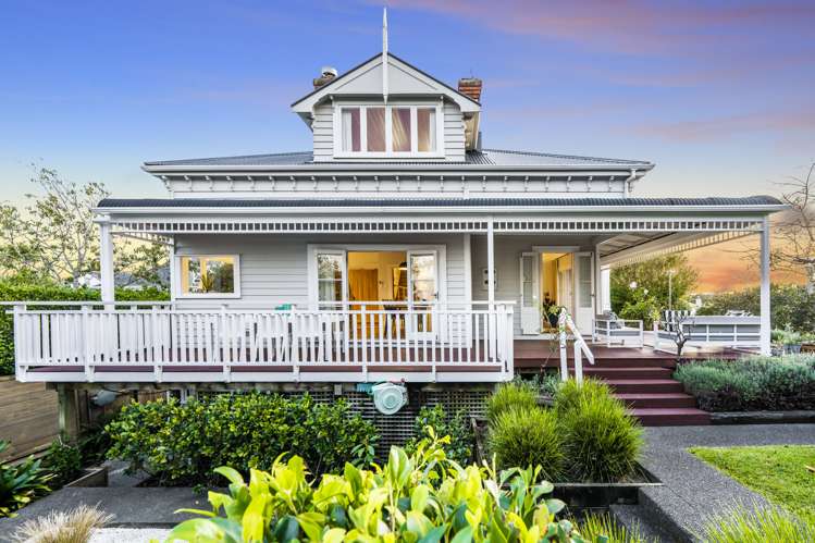 76 Clonbern Road Remuera_18