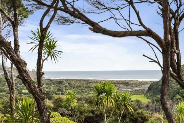 12 Tasman View Road Bethells Beach_3