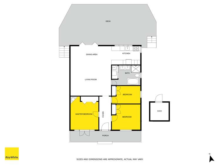 50 Milton Road Mount Eden_26