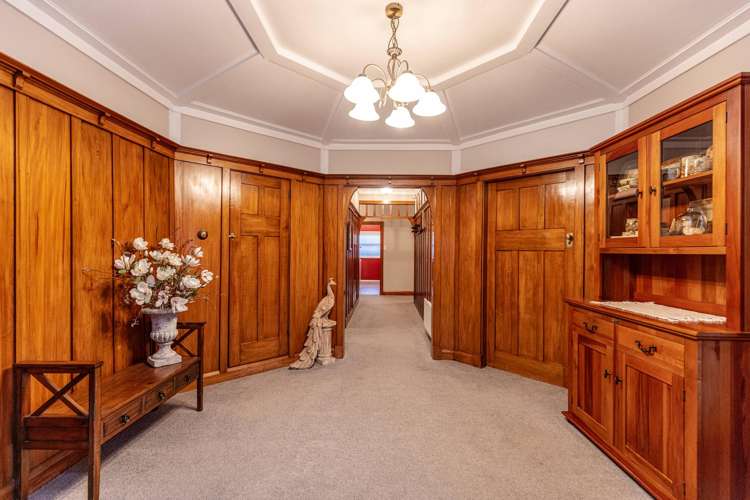 110 Peakes Road Springvale_2