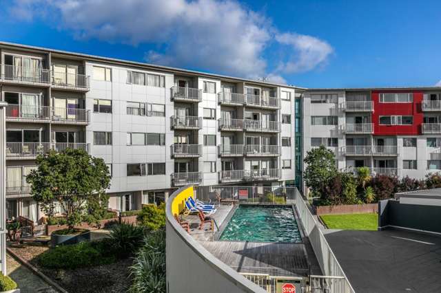 A504/130 Anzac Street Takapuna_1