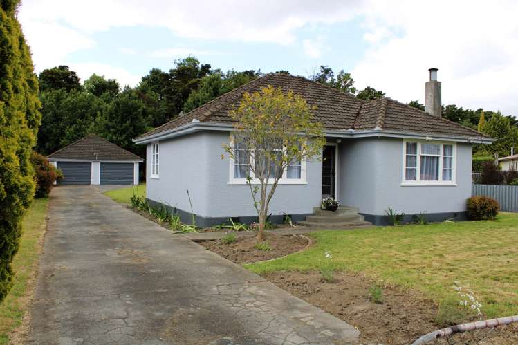 44 Oxford Street Masterton_19
