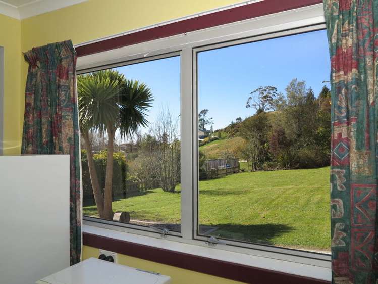 50 Rototai Road Takaka_8