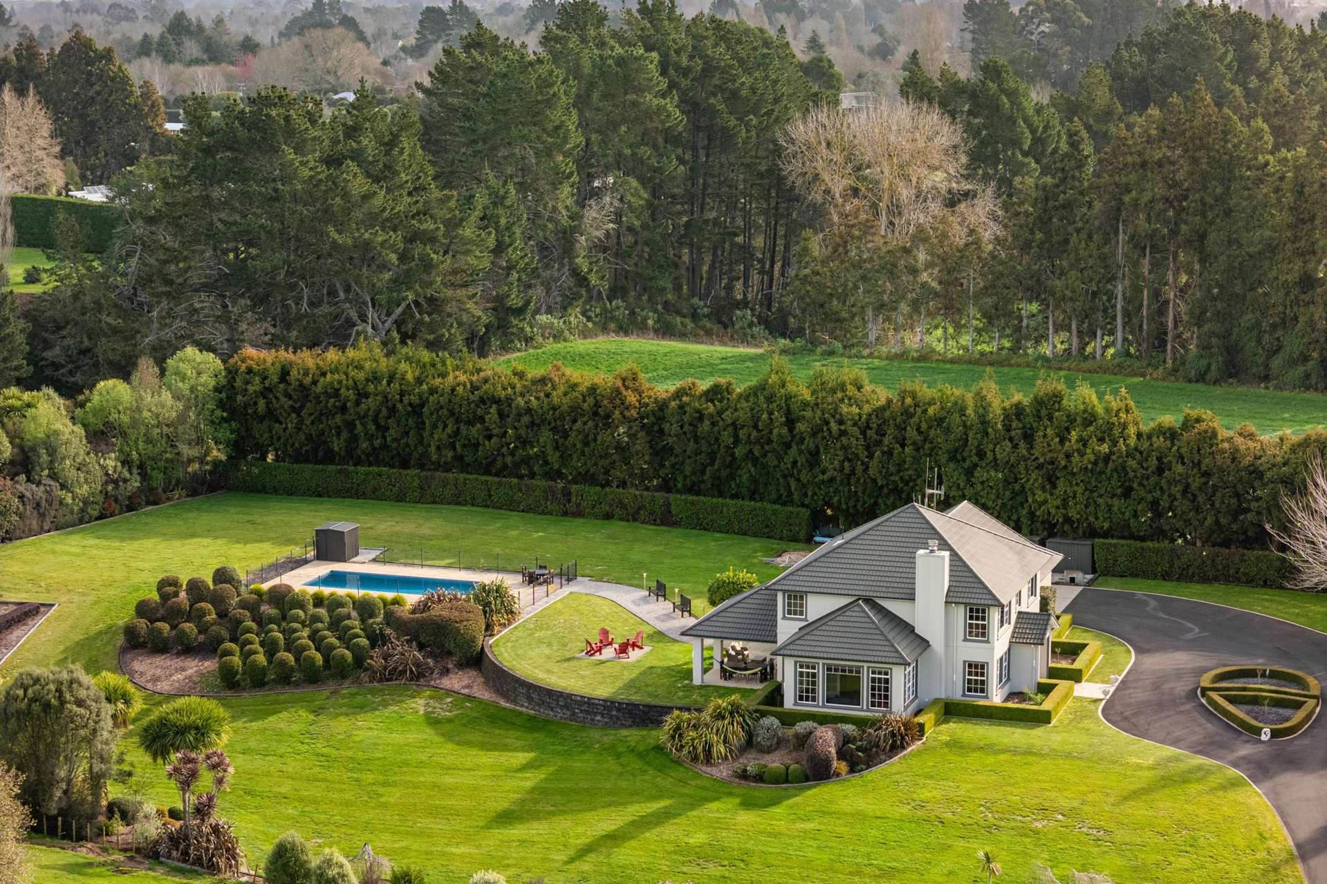 94b Fuchsia Lane Matangi_0