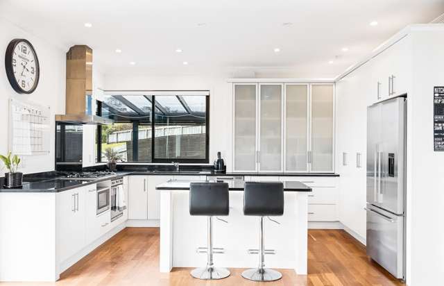 48 Roberta Crescent Orewa_3