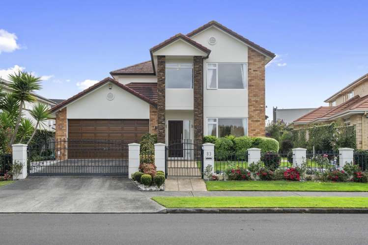 83 Capriana Drive_0