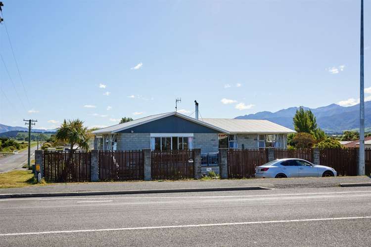 119 Beach Road Kaikoura_0