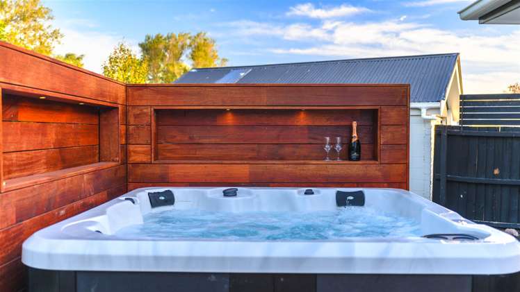 6 Bidwell Place Hillmorton_7