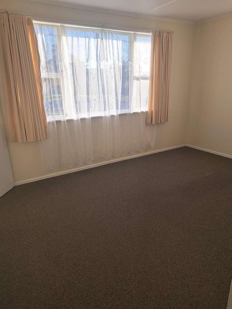 10 Amiria Avenue Ruatoria_7