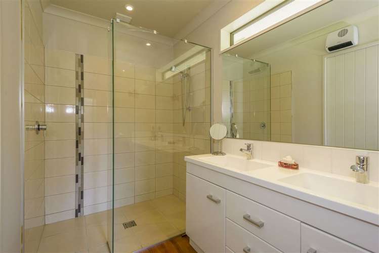 22 Rushden Rise Westmorland_14