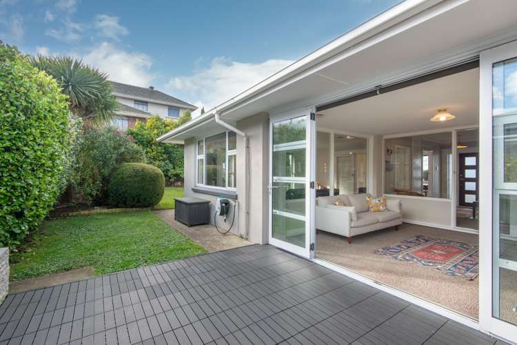 20 Napier Street Belleknowes_5