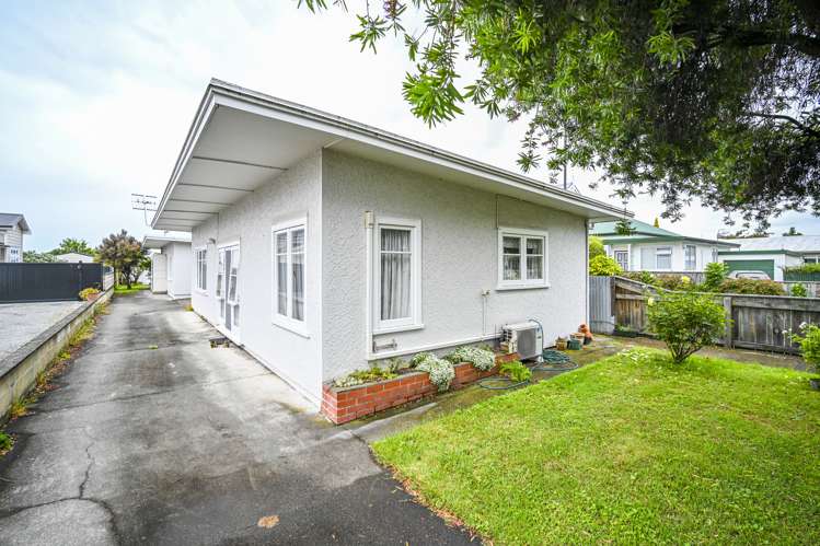 814 Outram Road_0