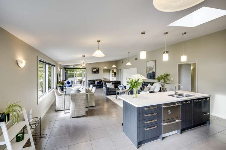 35 Sandown Lane Havelock North_6