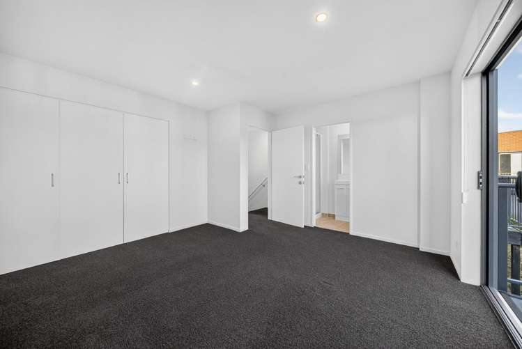 37/10 Buffon Street Waltham_14