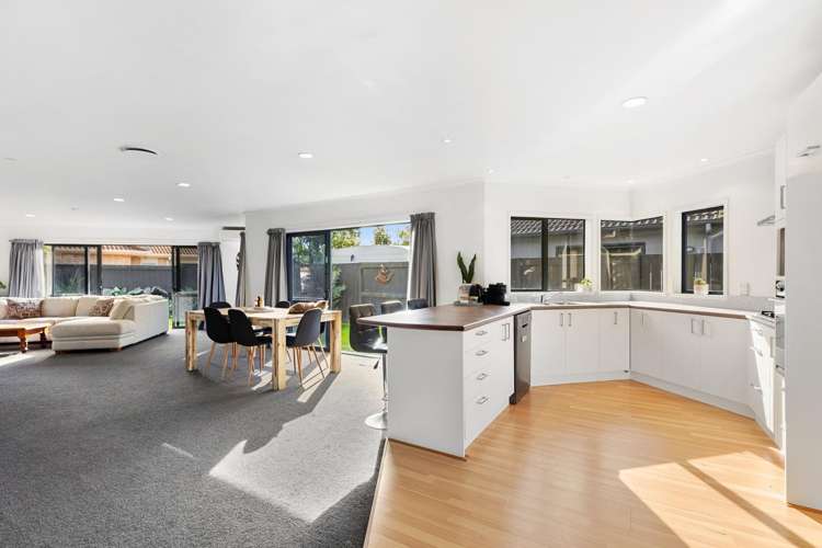 41 Tomika Crescent Papamoa_3