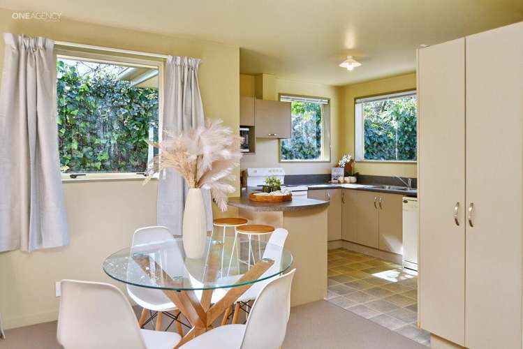 143a Olliviers Road Phillipstown_5