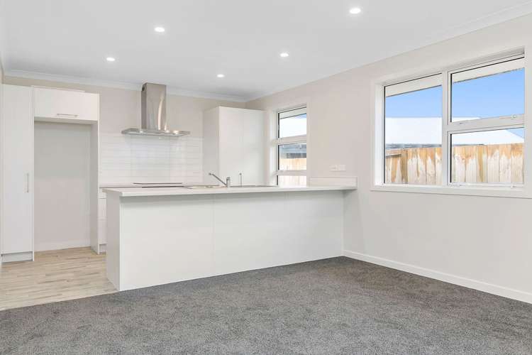 6 Te Ataiti Lane Pyes Pa_10