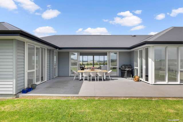 7 Blue Penguin Drive Kerikeri_3