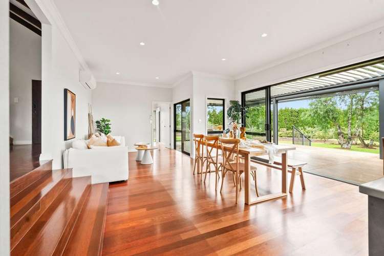 177 Puketotara Road Kerikeri_13