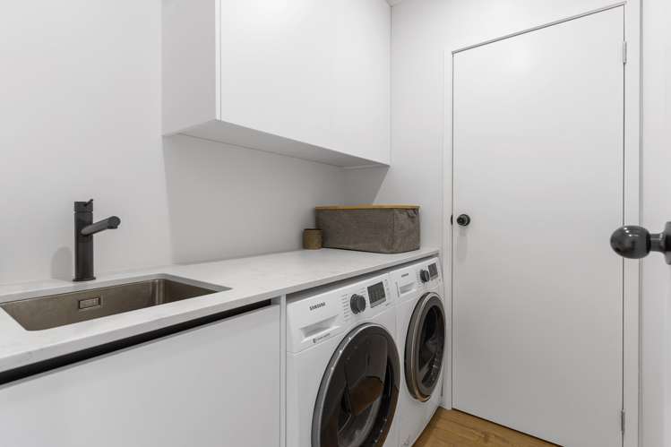 2/16 Castleton Drive Howick_19