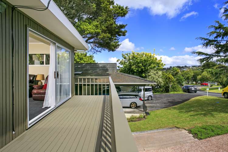 17 Northwick Place Hillcrest_33