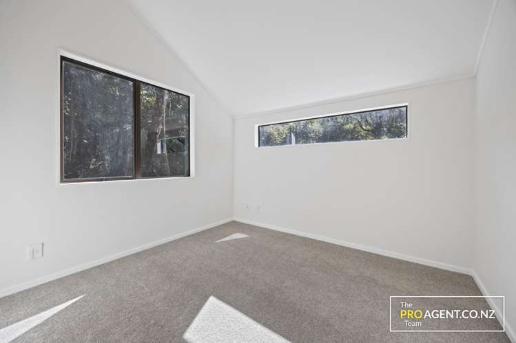 95 Laingholm Drive Laingholm_13
