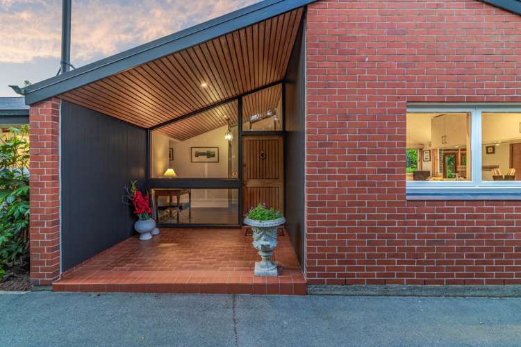 21 Desmond Street Fendalton_23