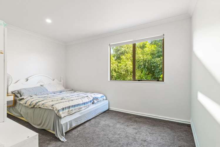 2 Summerfield Lane Albany_11