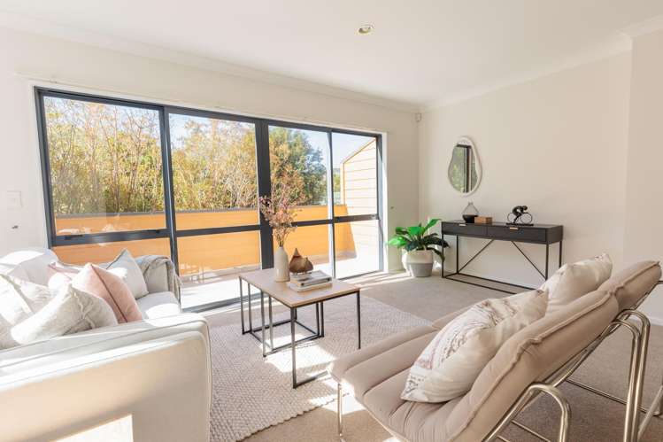 2a Stella Grove Newlands_1