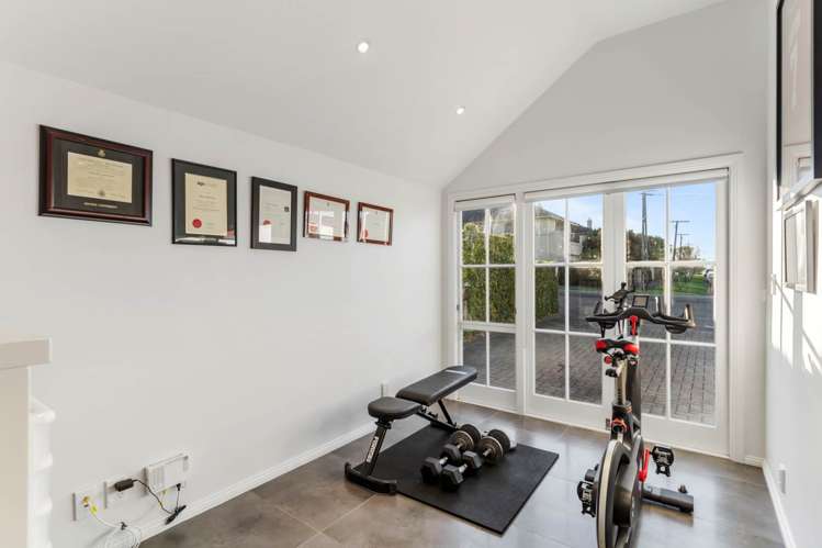 56 Challenger Street Saint Heliers_22