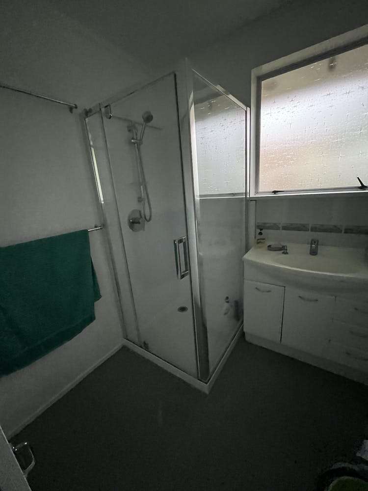 650 Ferguson Street Terrace End_3