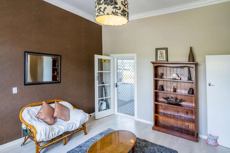 112 Oak Street Mangapapa_14