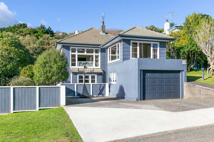 14 Cecil Road_0