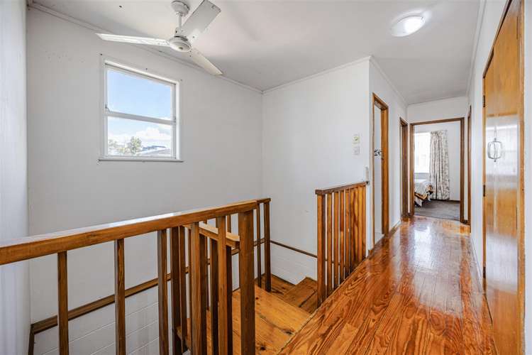 9 Malvina Place Bucklands Beach_10