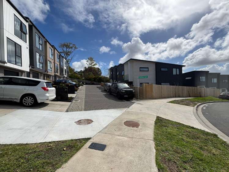 6 Impatiens Lane Massey_6