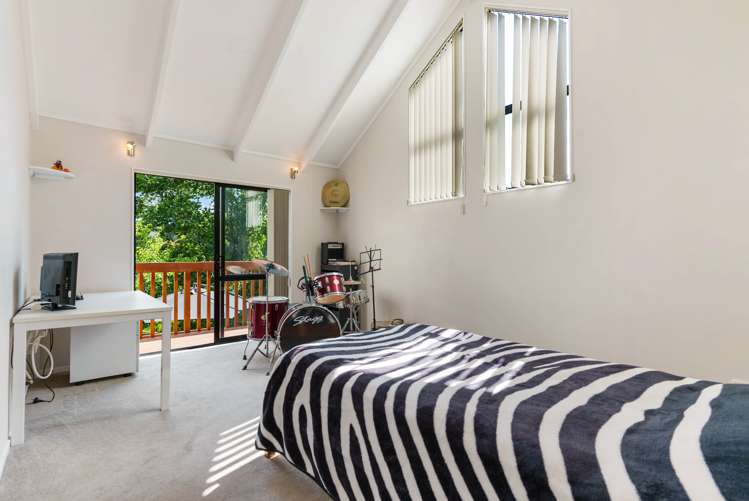 36 Lochend Place Highland Park_20