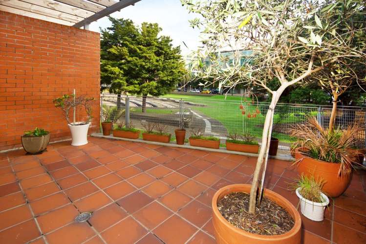 3/55 Mahuhu Crescent Auckland Central_15