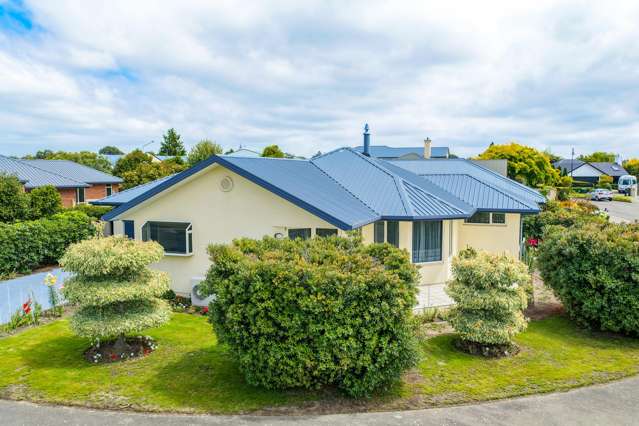 6 Alpine Close Marchwiel_3